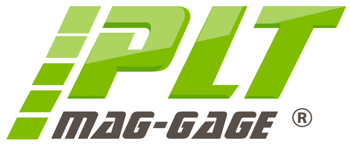 Process Level Technology logo - Click to visit website