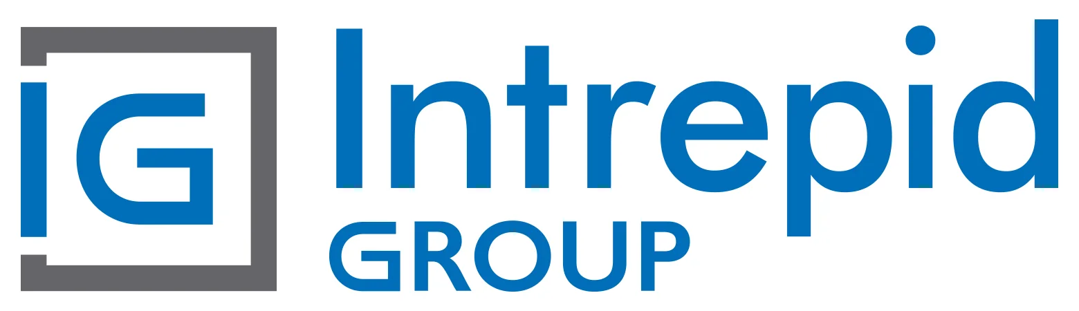 The Intrepid Group