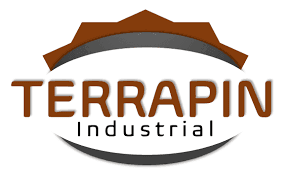 Terrapin logo - Click to visit website
