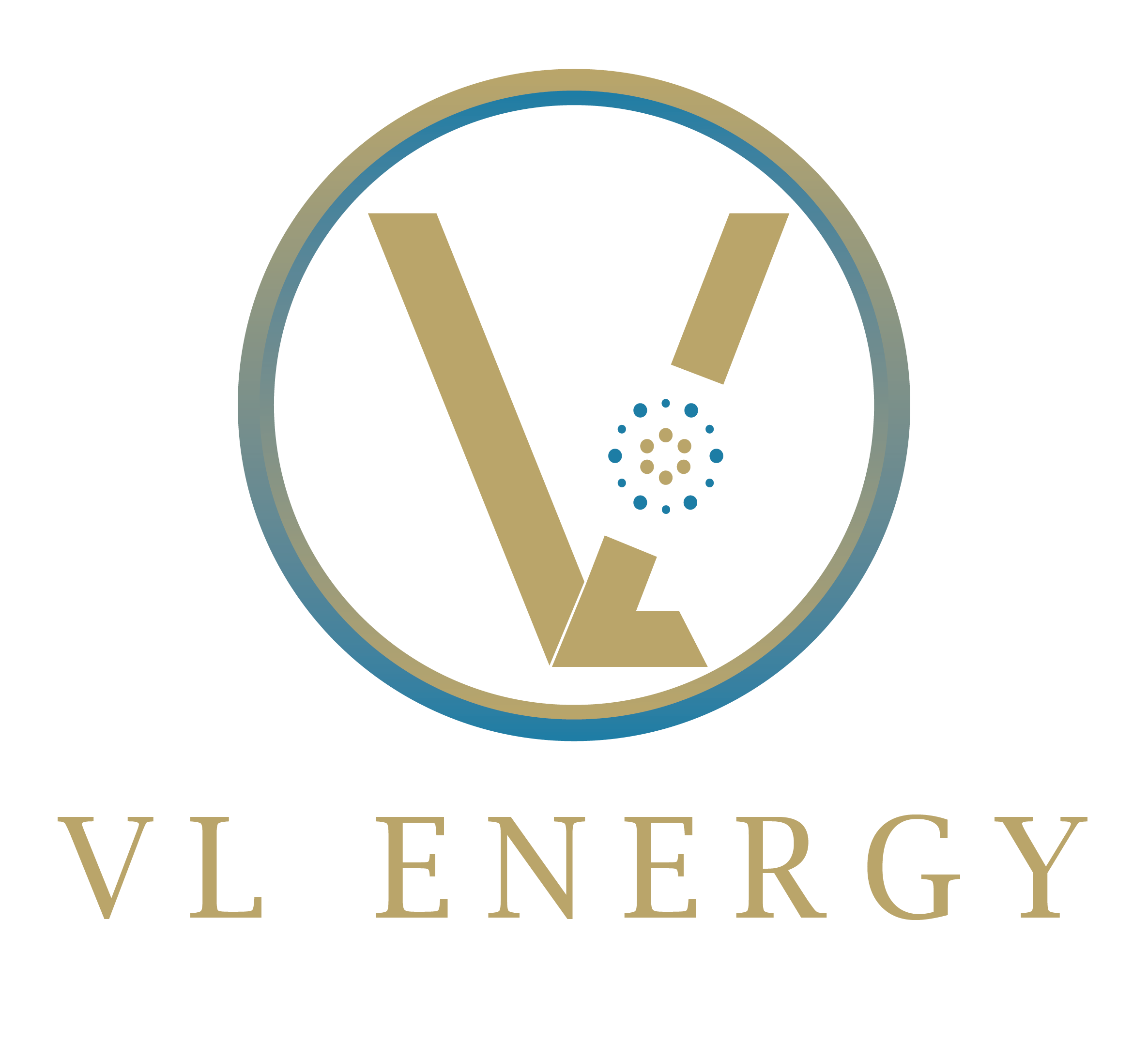 VL Energy logo - Click to visit website