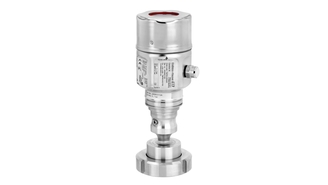 Cerabar PMP55 product