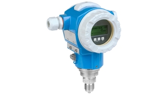Cerabar PMP71 product