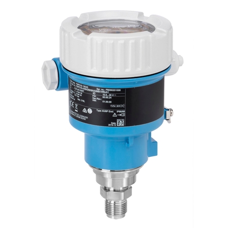 Cerabar PMP51B product