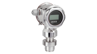 Deltapilot FMB70 product