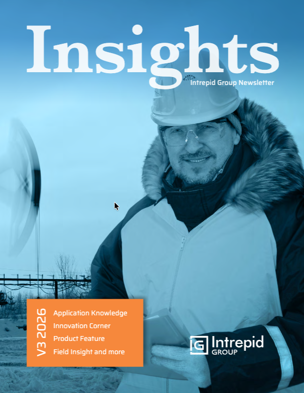 Insights V3 2026
