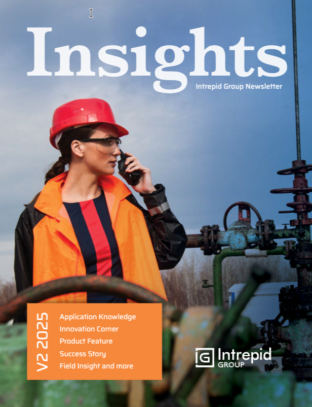 Insights V2 2025
