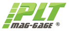 PLT Mag-Gage